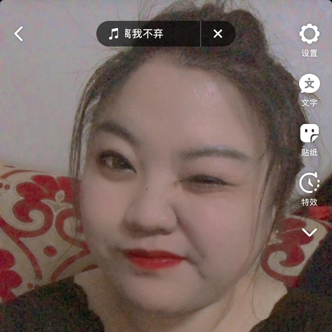 平遥惠农驾校～理论辅导齐老师