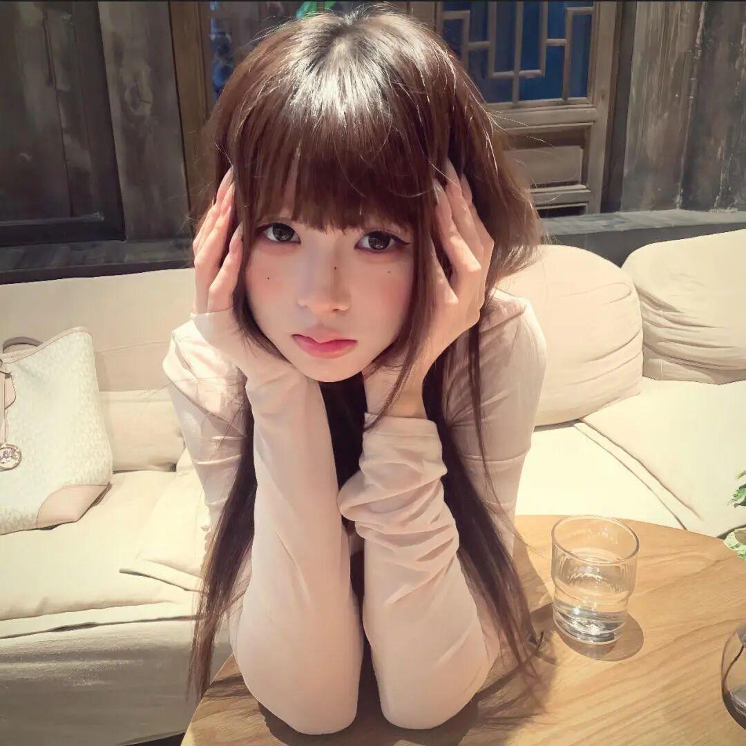 四无鸡蛋