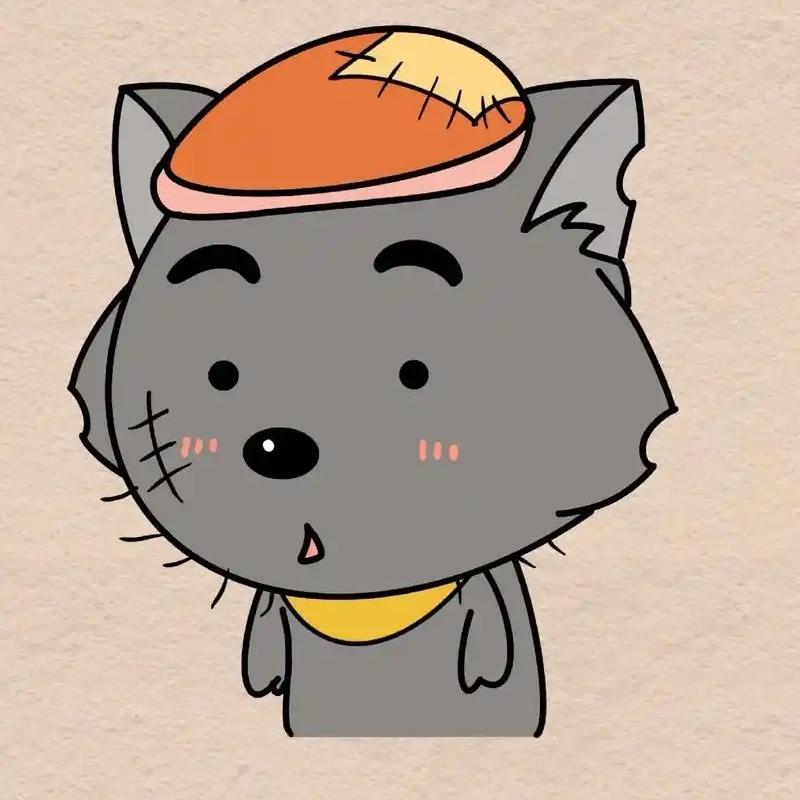 败公子(重生之路)