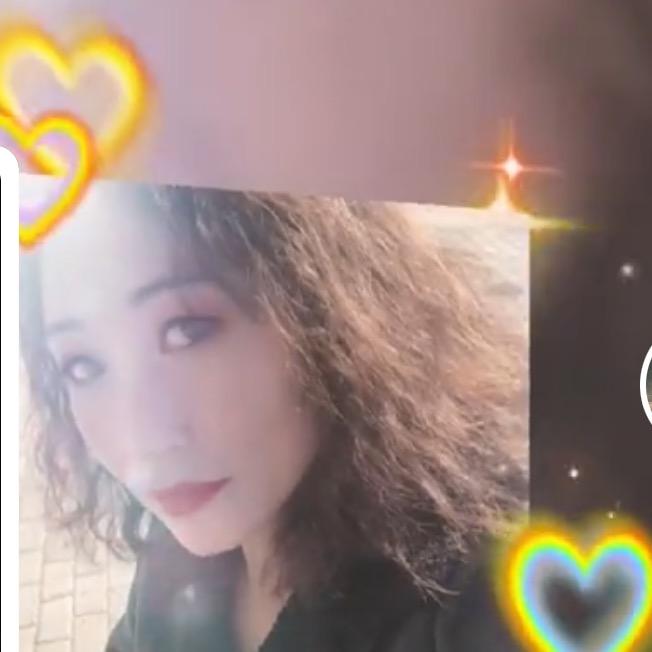 🍎且行且珍惜🍎