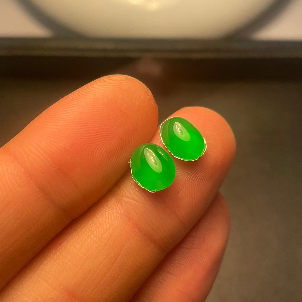 卓艺翡翠