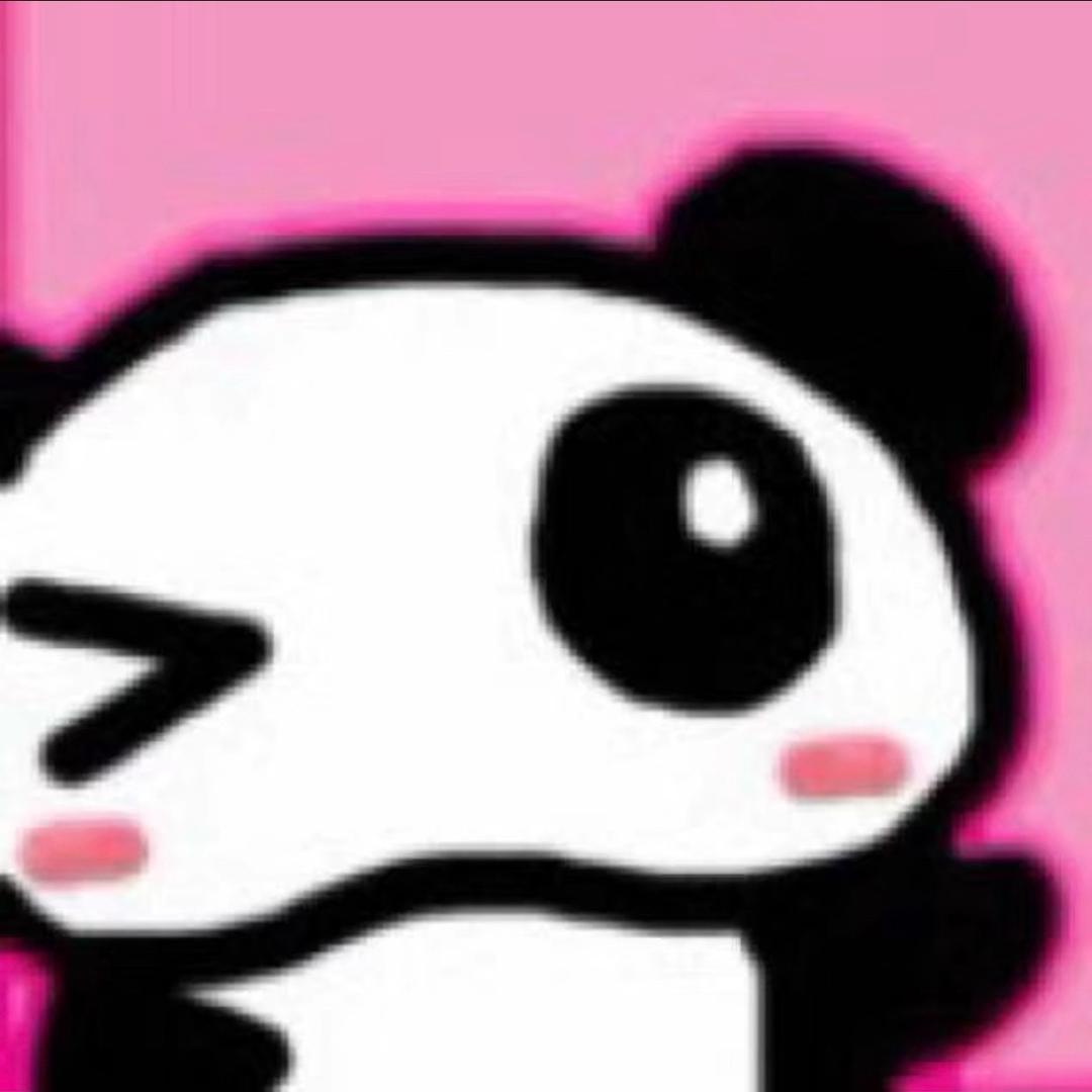 猫姐。