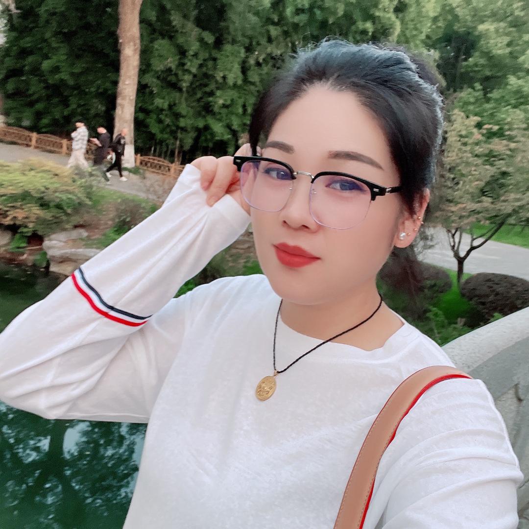 湖南～小美