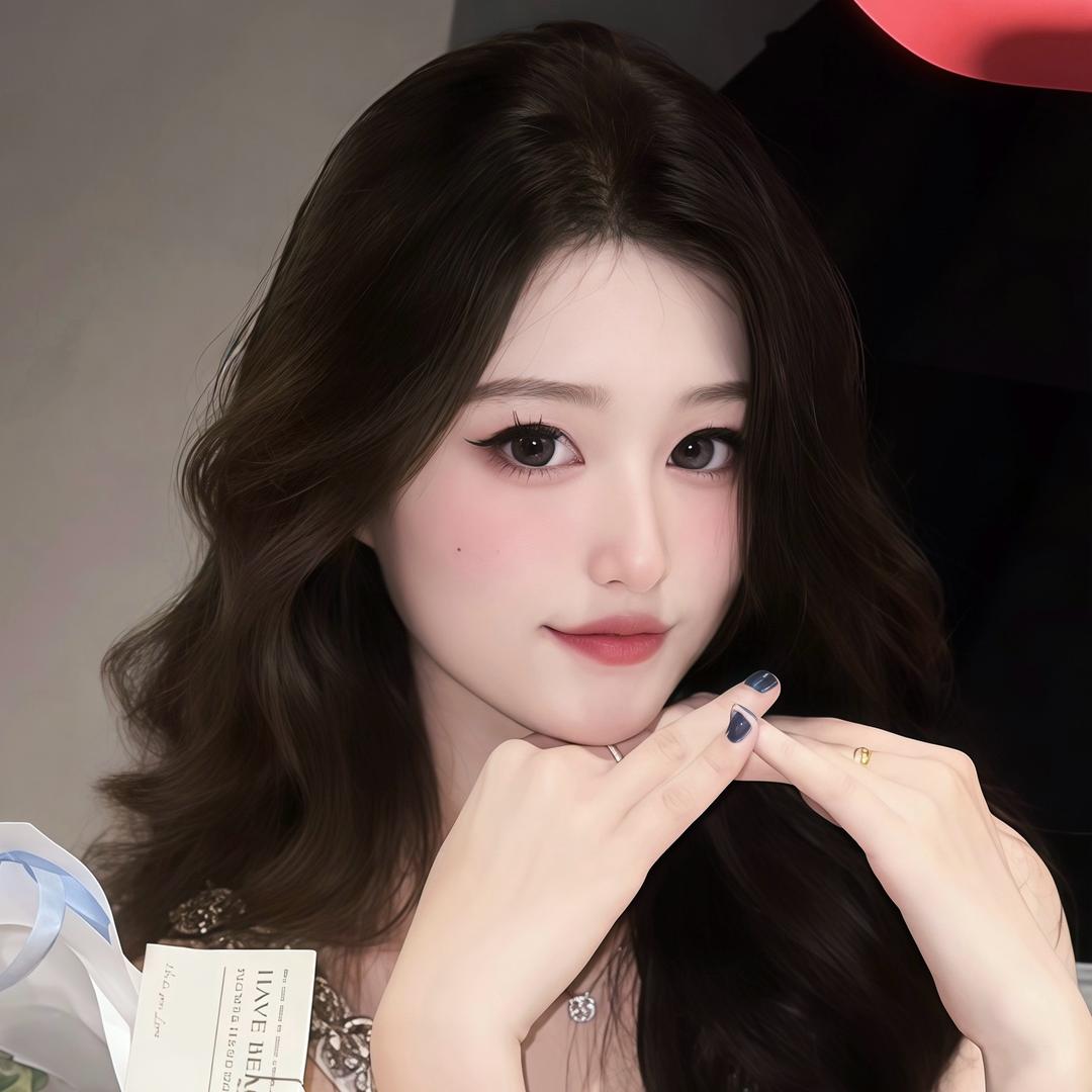 婷婷子