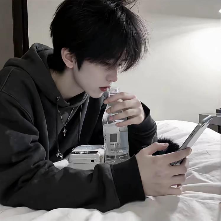 贝贝呀～