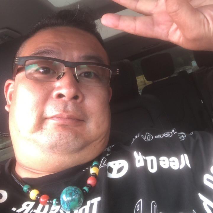 青岛玉梦馨