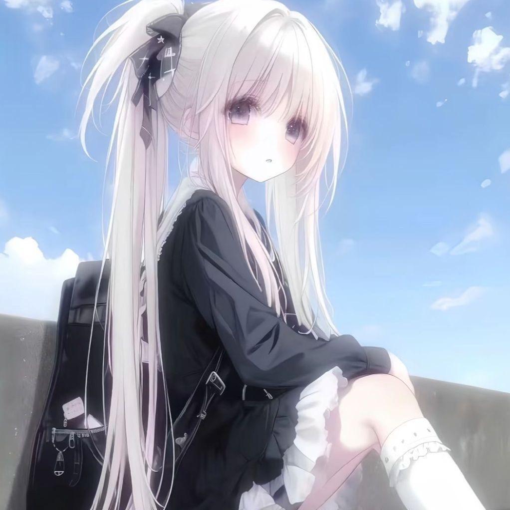 伶伶妻