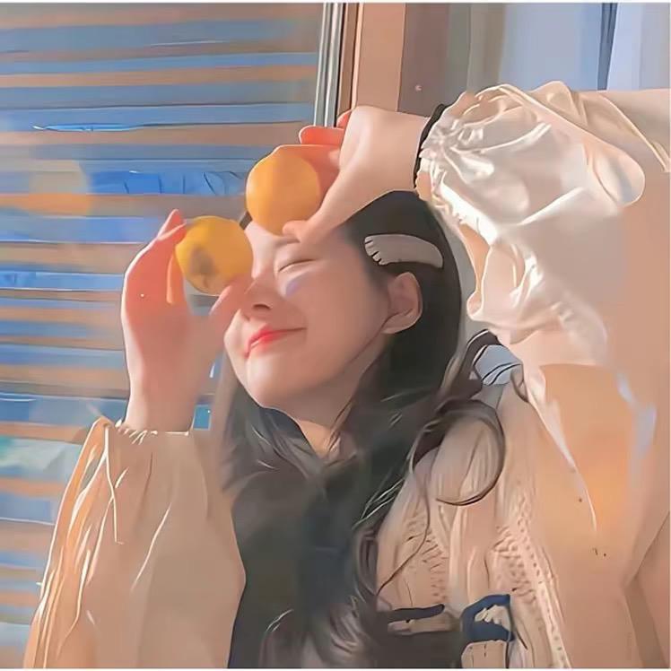 小甜不摆烂摊