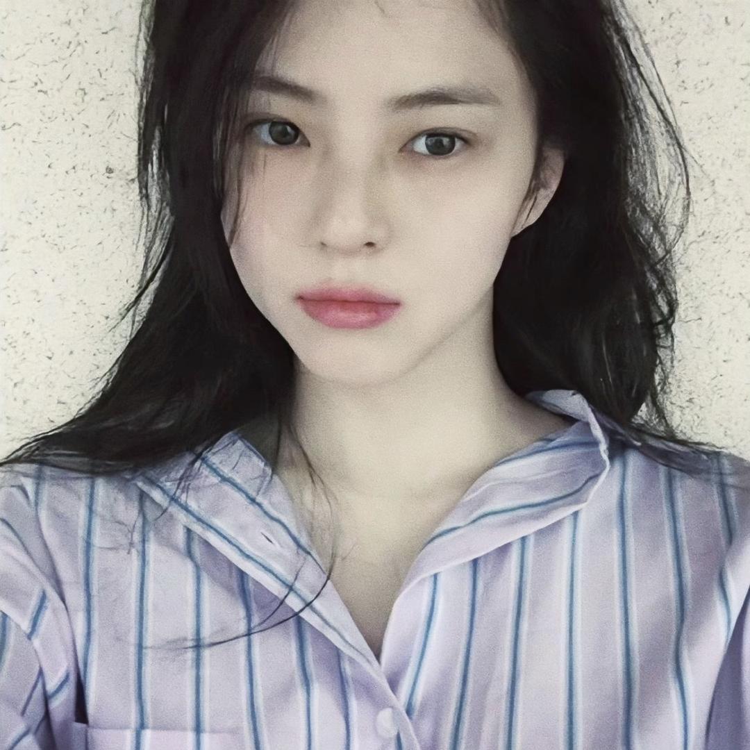 失意