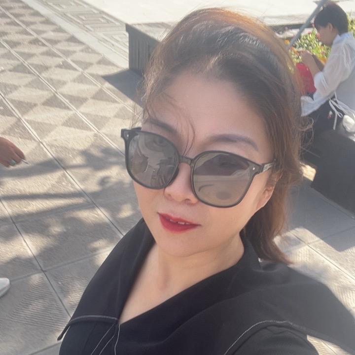 云朵儿