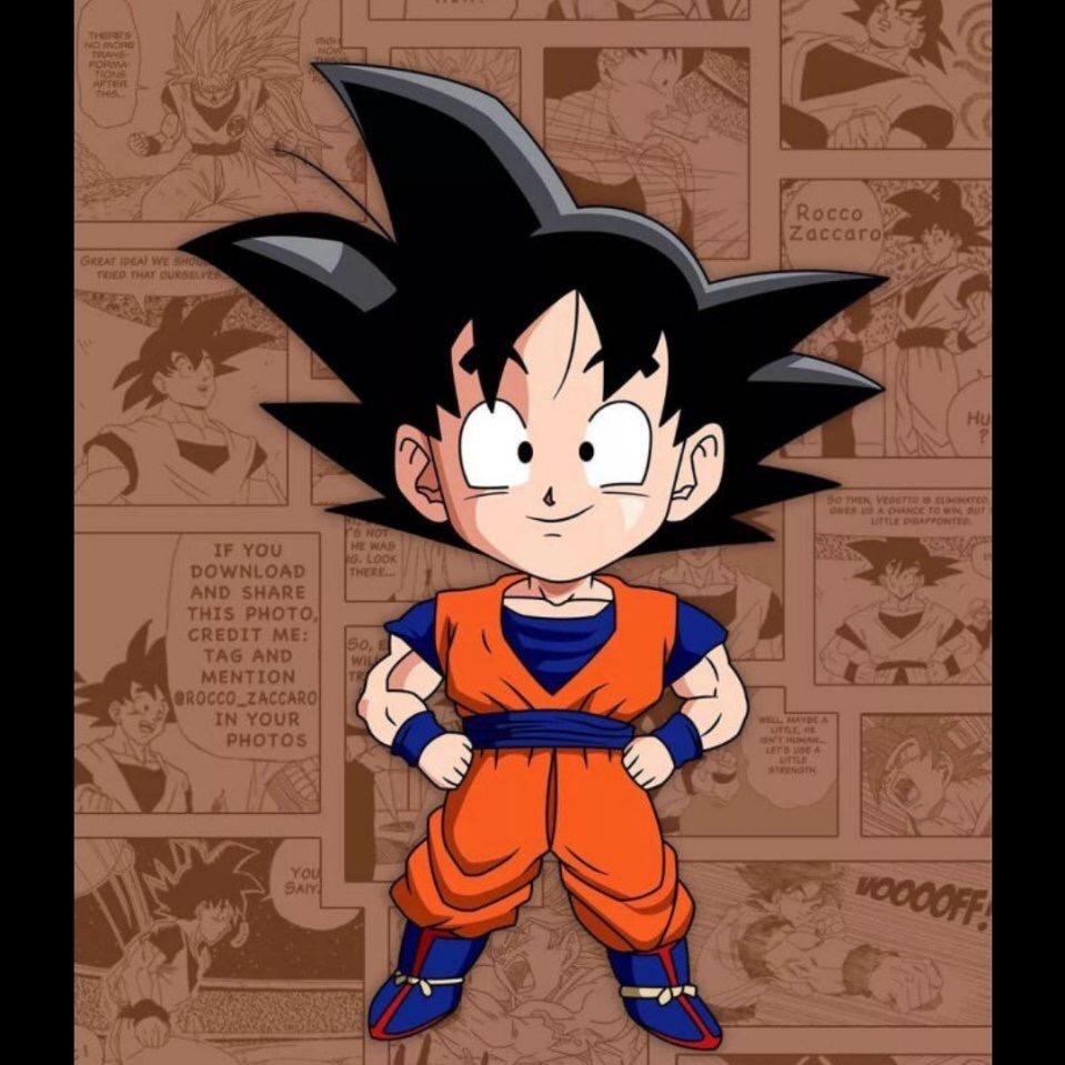 （陈小锅二手车研究所）