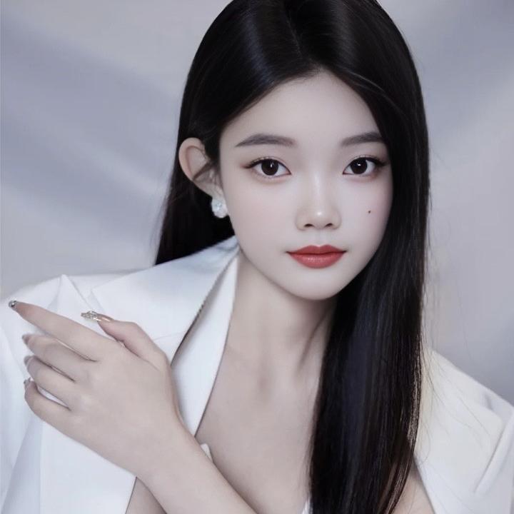 惠州小芳看房