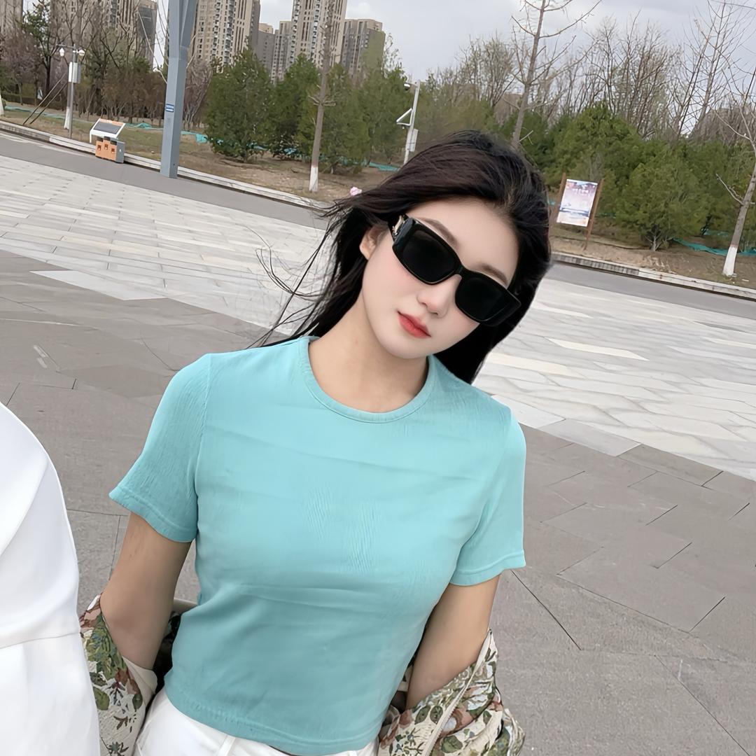 云朵☁️头像