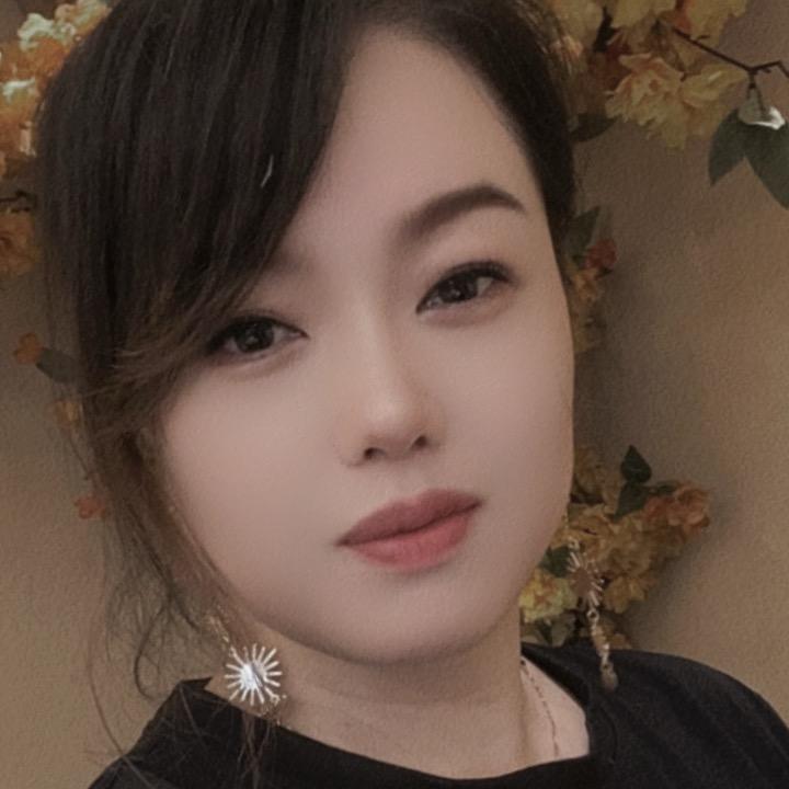 心梦🎙️伤感情歌