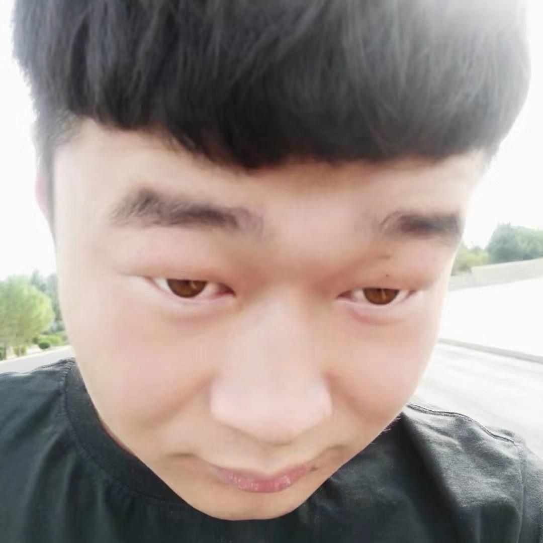 阿尔巴斯铁蛋儿羊肉店