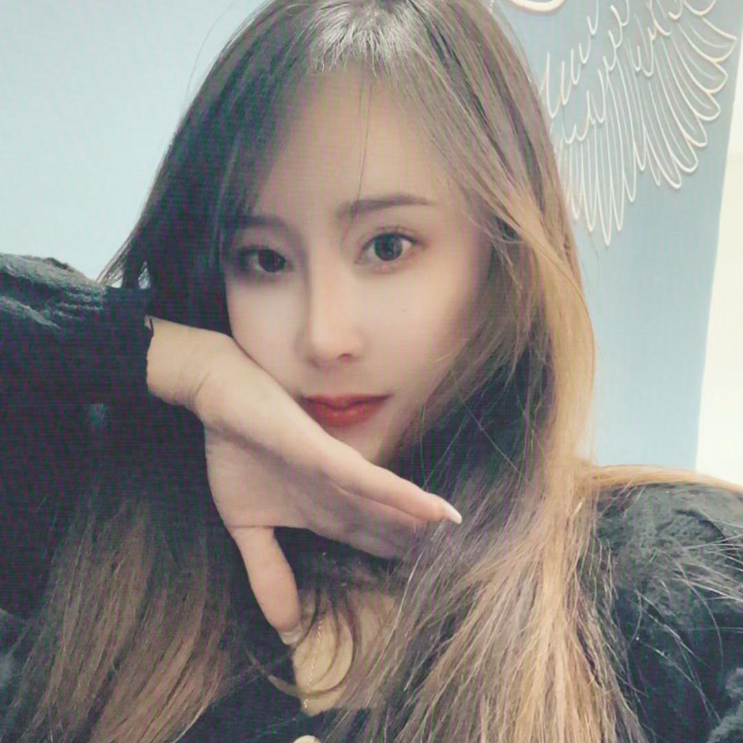 小蒋