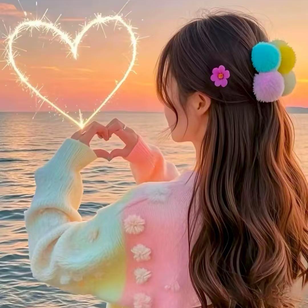 轻语【RMB】⁹⁹²