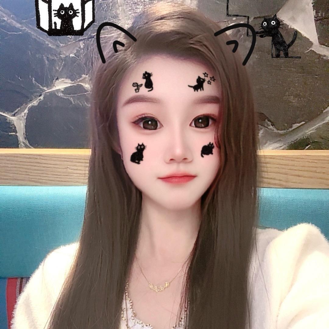 小小娟娟