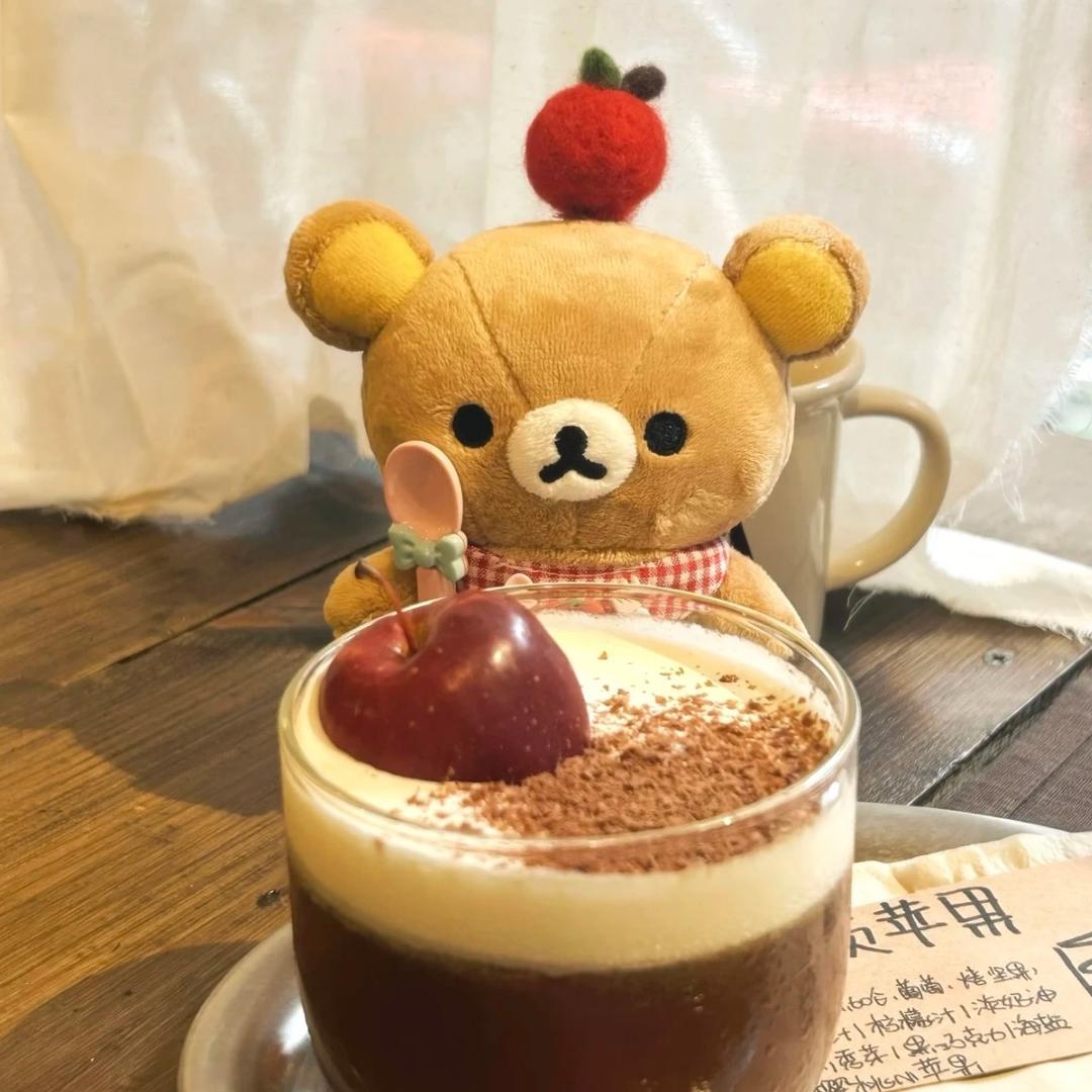 小春xxxx.
