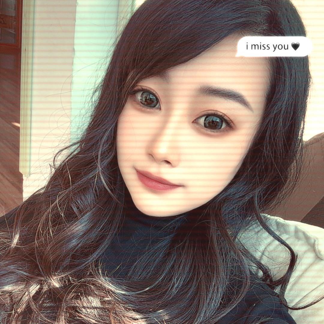 🌸 A.  糕糕蛋ᥫᩣ