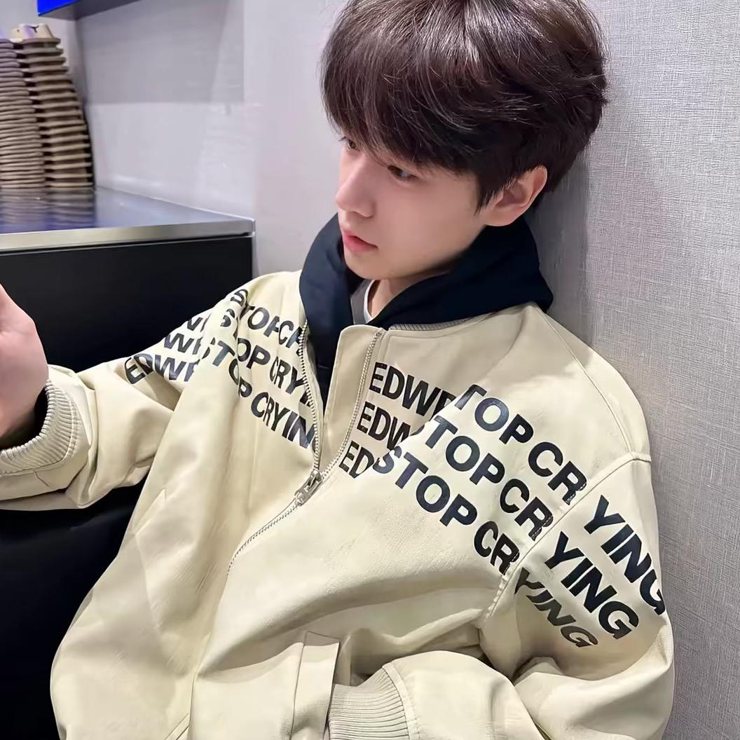 ᅟᅠ        ‍