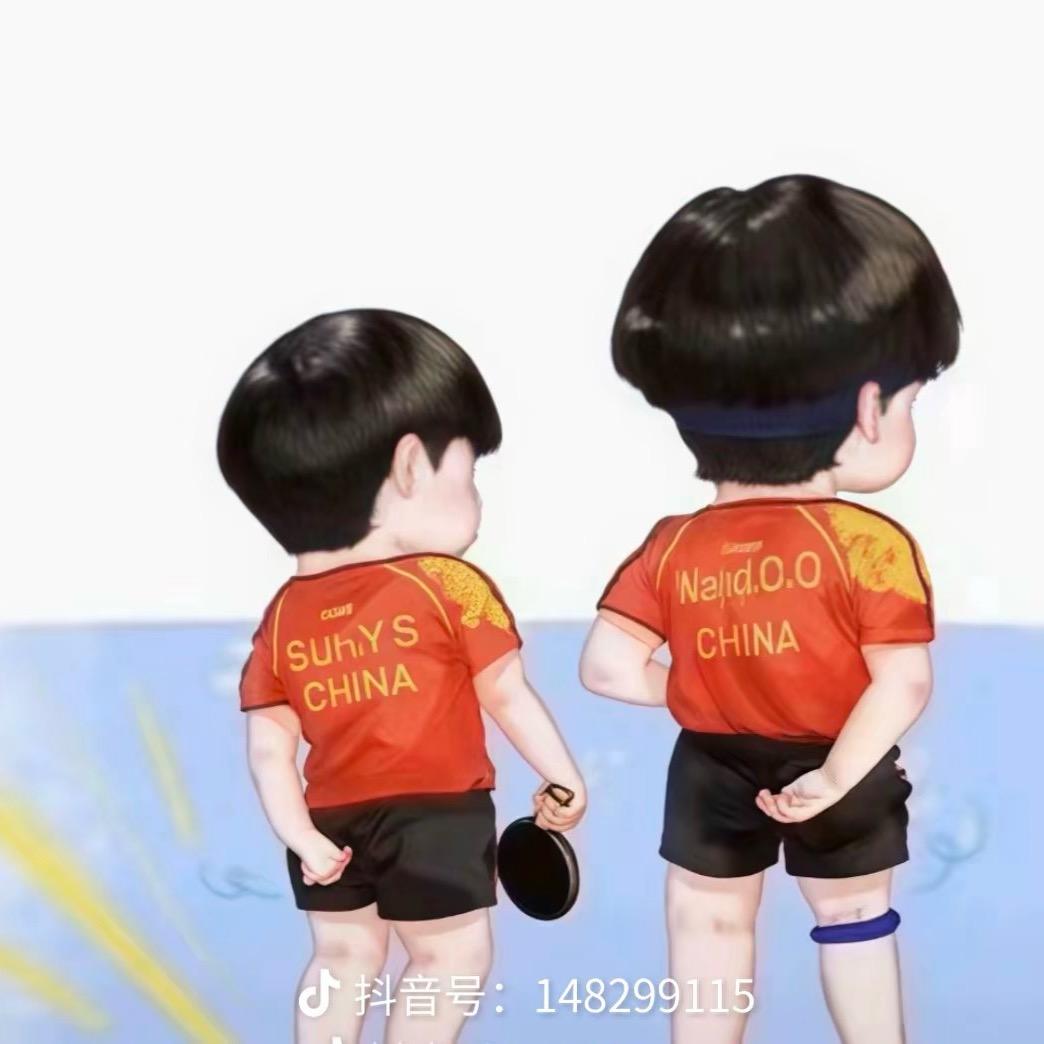 👨‍❤️‍👨