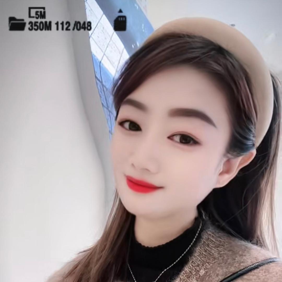 橘子🎙️（上午10:25首播）