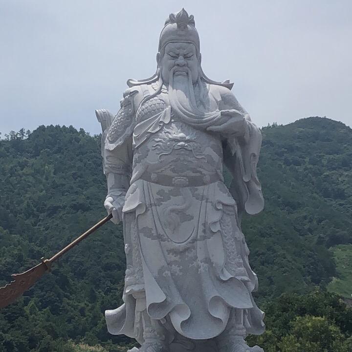 🌞人之初