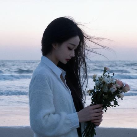 晓婷（硬装中）