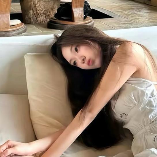 汪稳稳