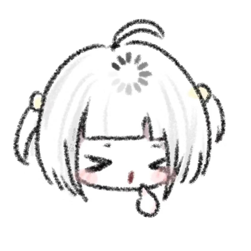 宅细胞