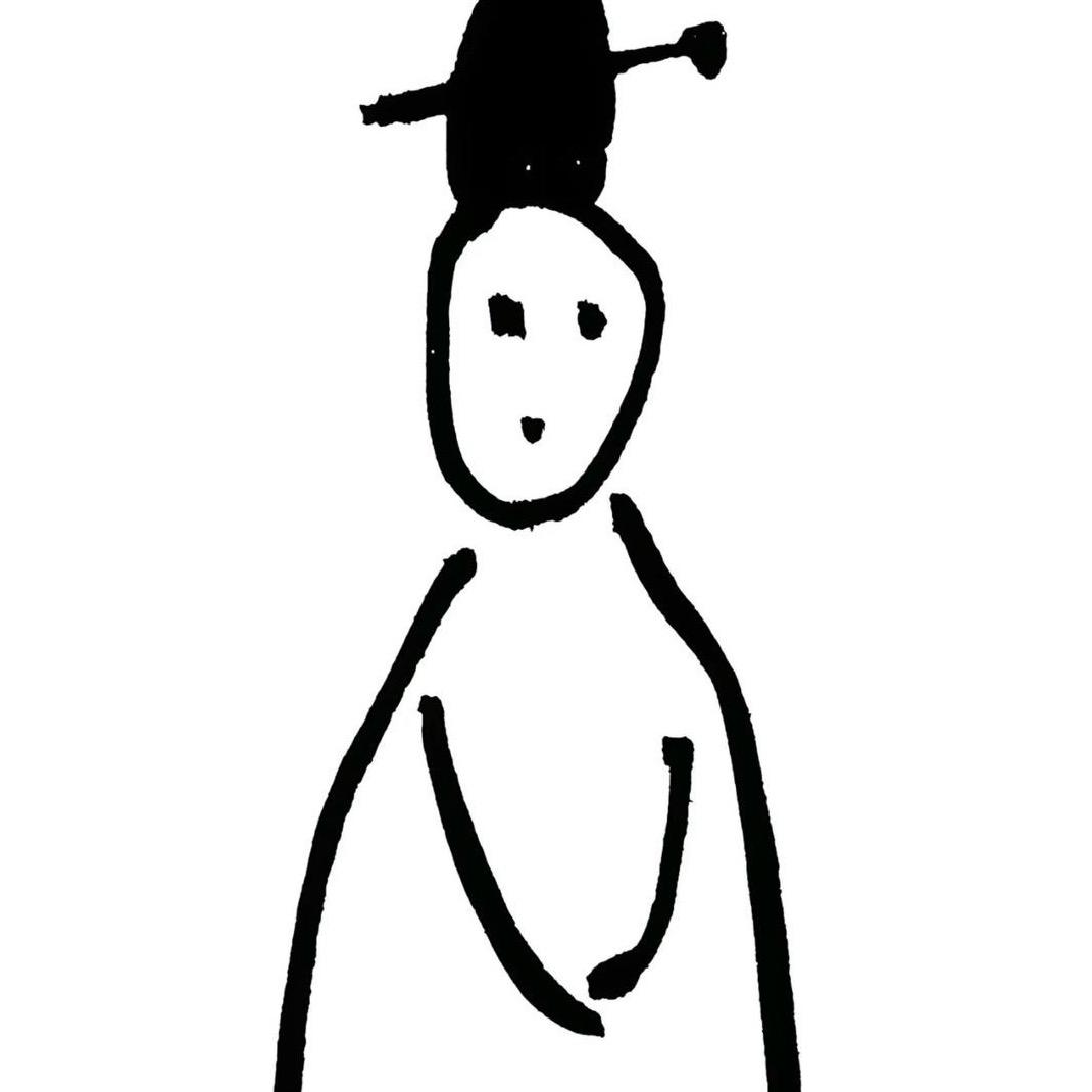 刘k