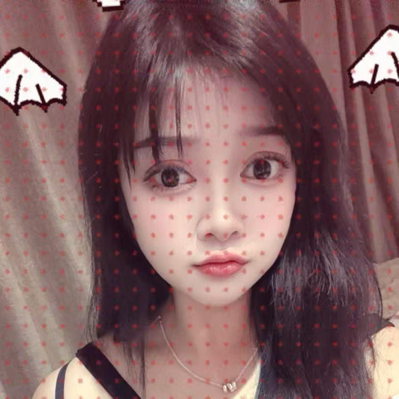 🫦小财神🫦🦐🐍