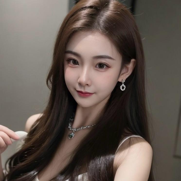鸢北💋