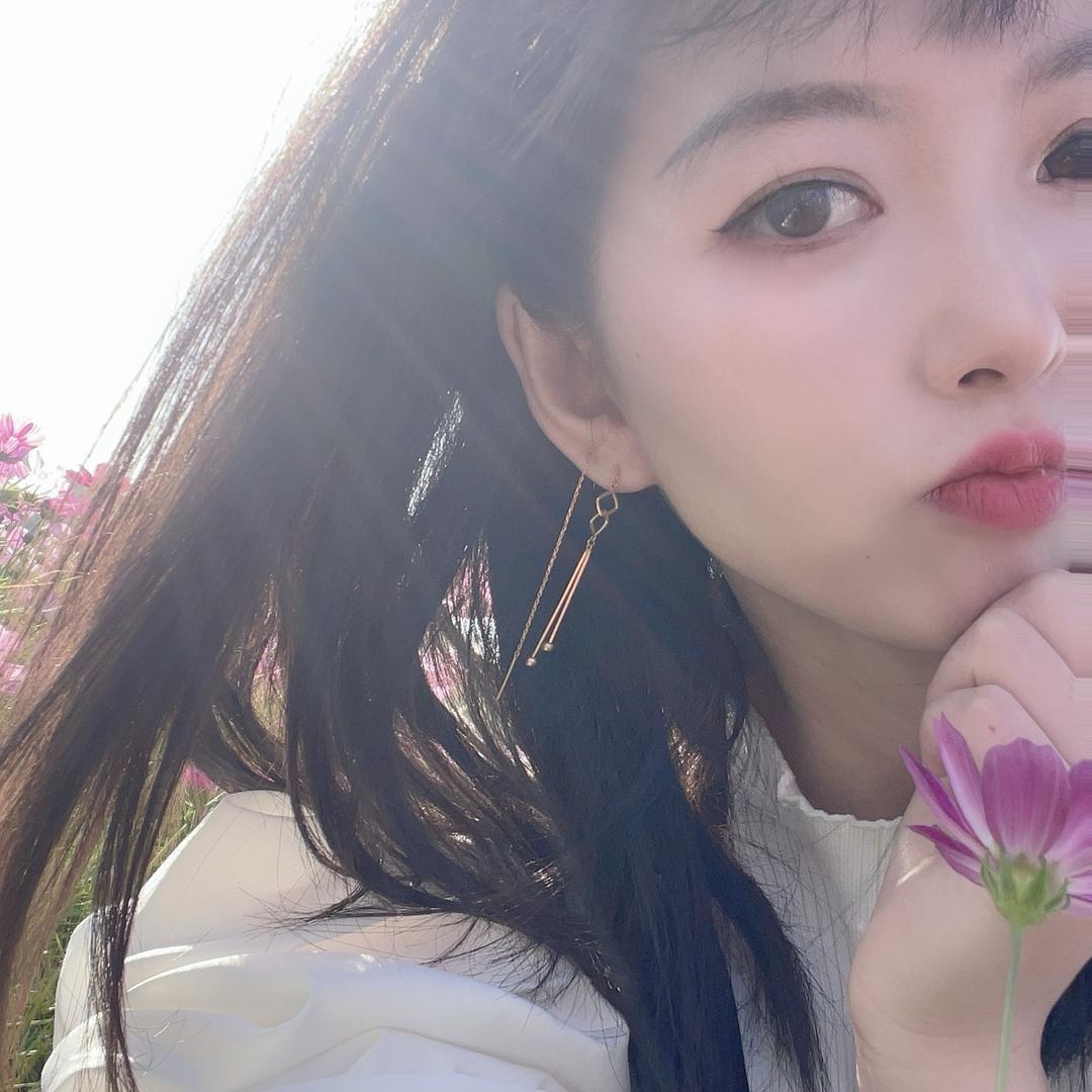 美依服女装关口春天凤凰城店