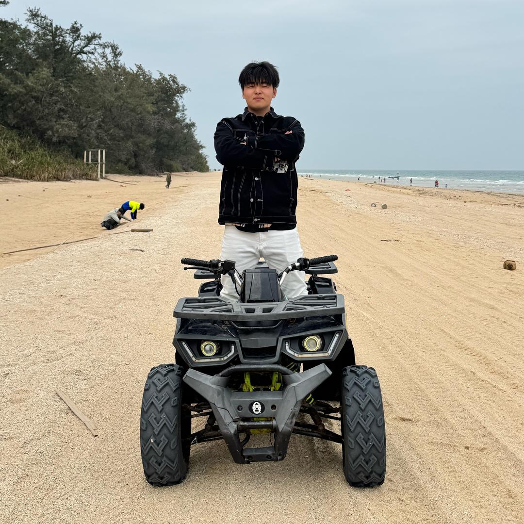 少吃饭