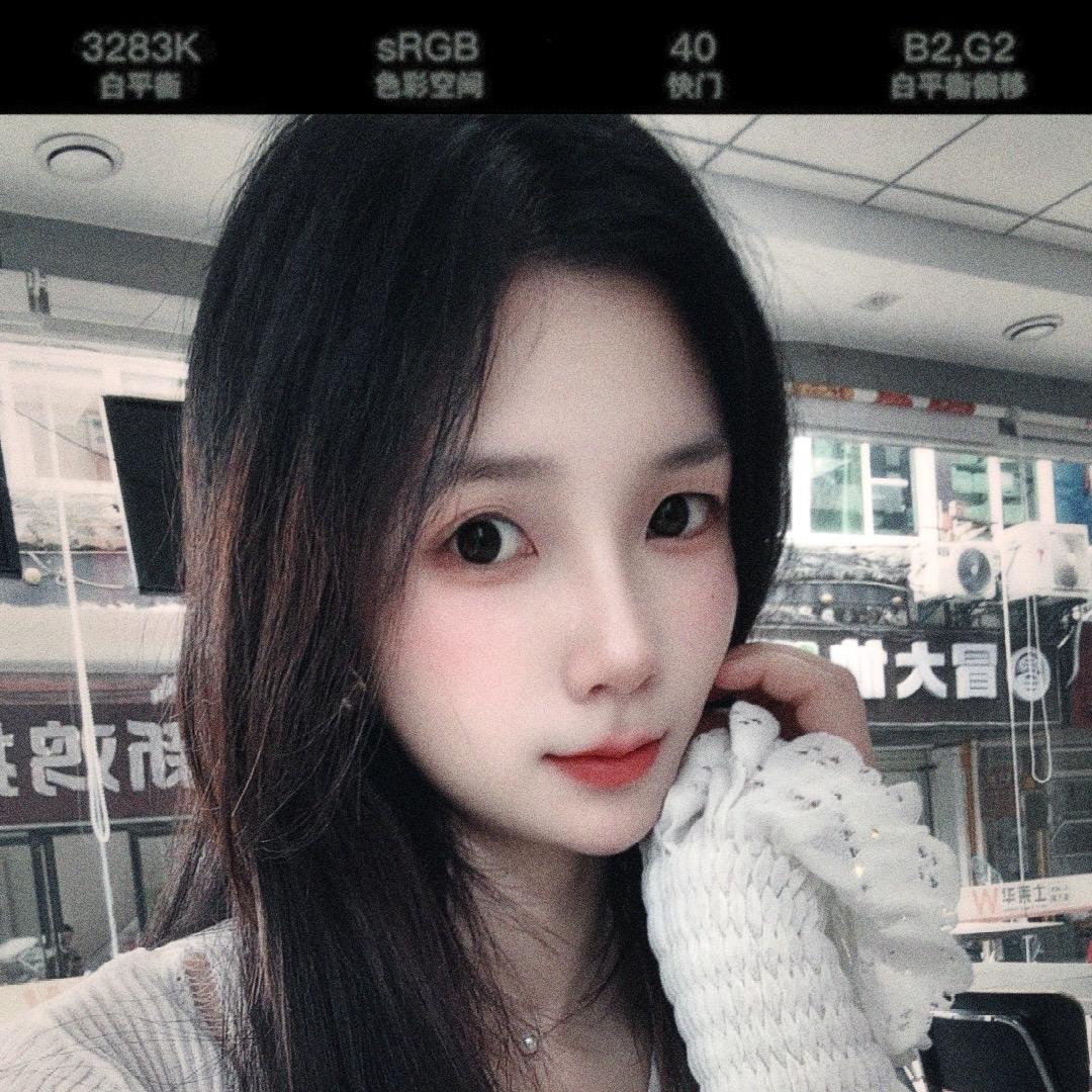 💋♡(｡･滢～･｡)ﾉ♡