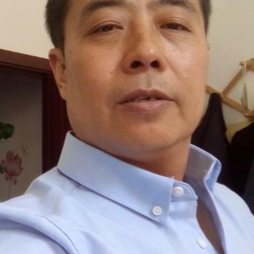 朗月照我家