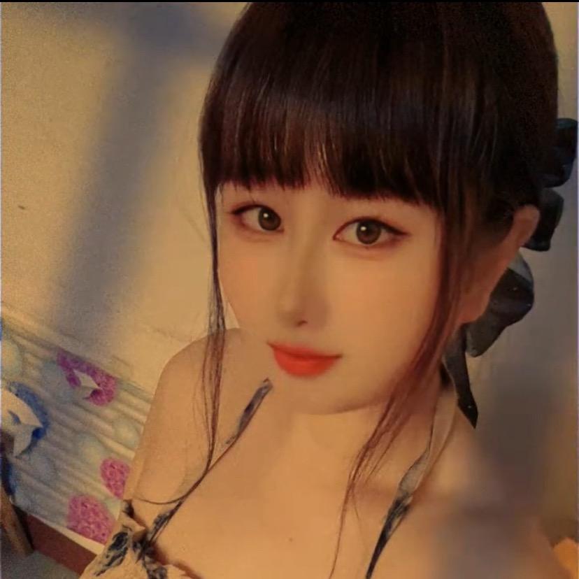 ♥️玖儿♥️
