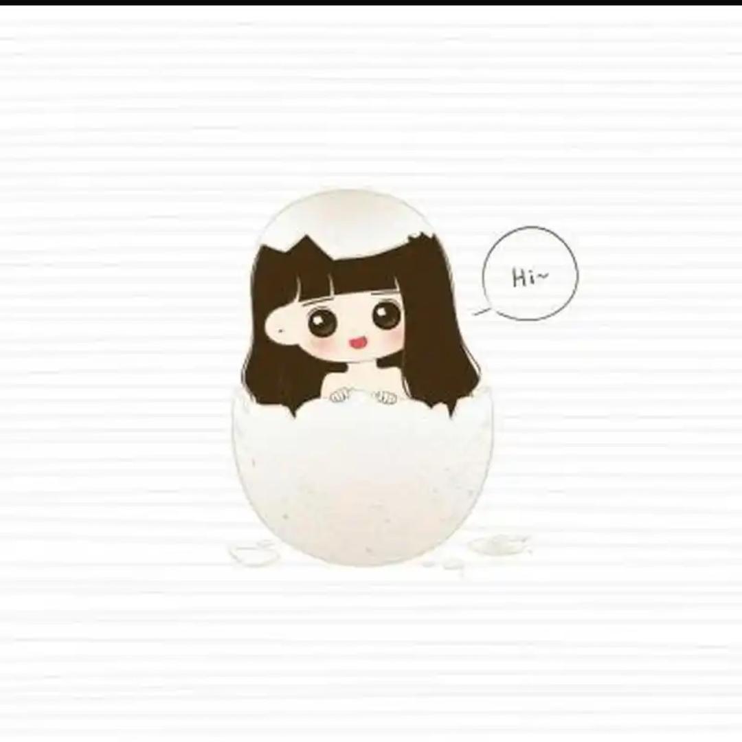 小晓
