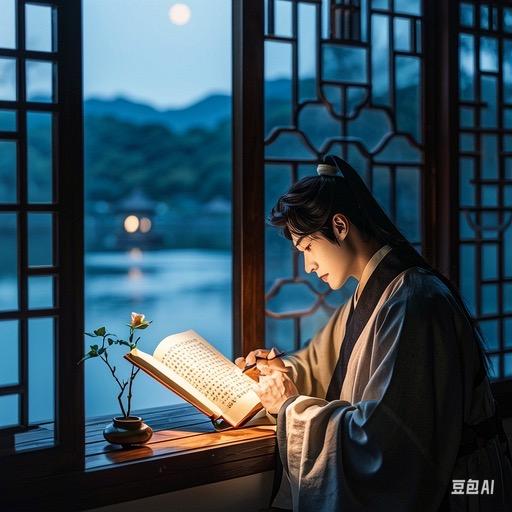 柯木