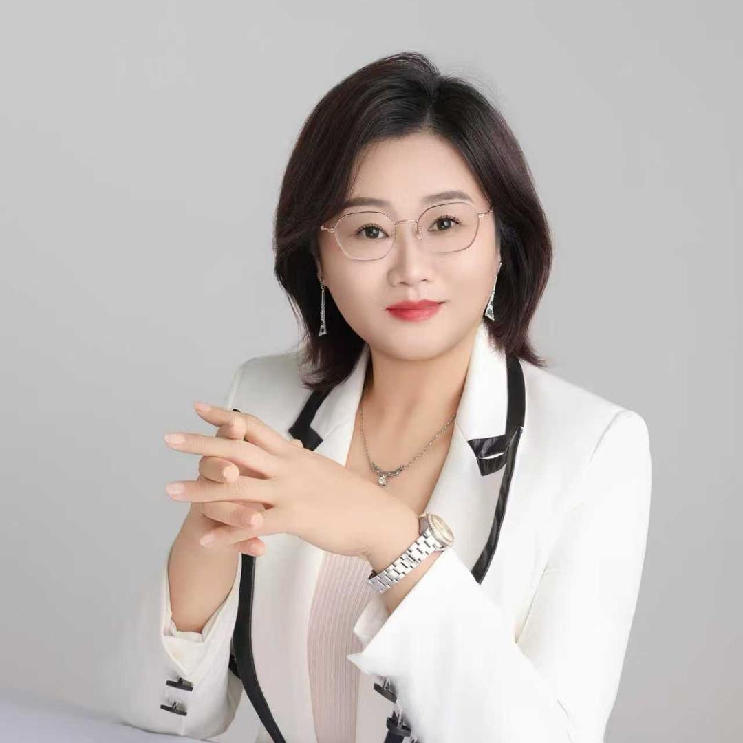 美恩瑾