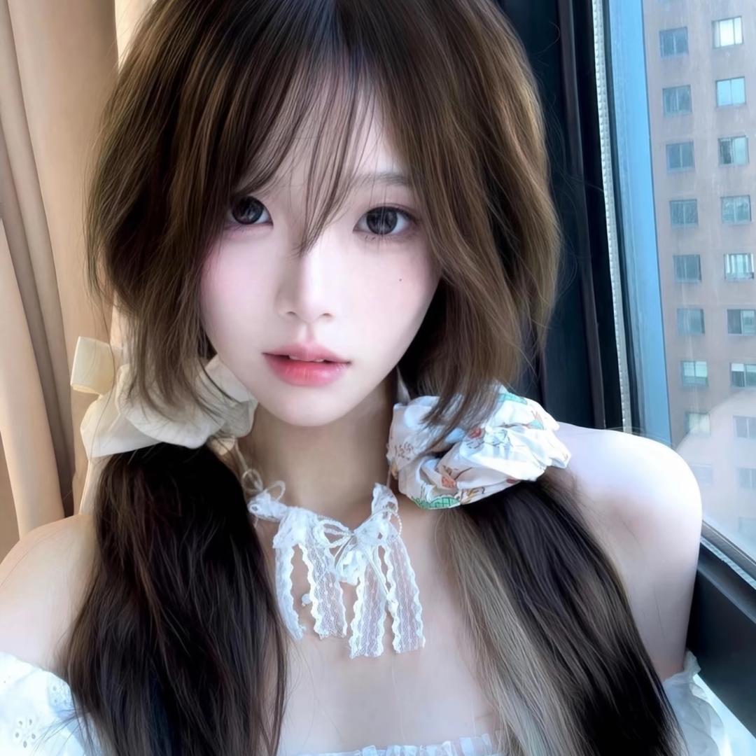 相识在秋季.