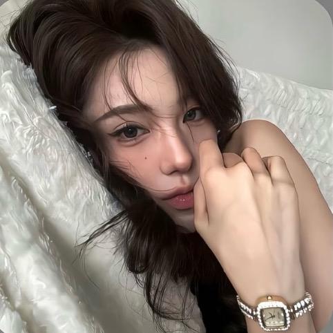 酥酥🫧