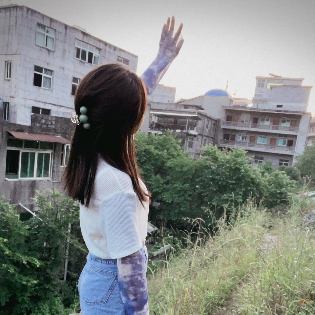 💫薰衣草