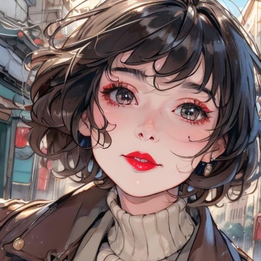 爱之菲