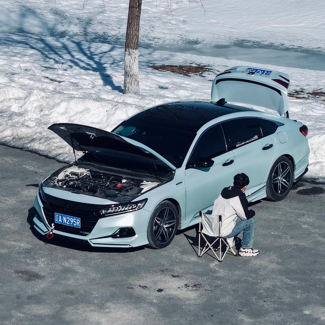 古德耐特
