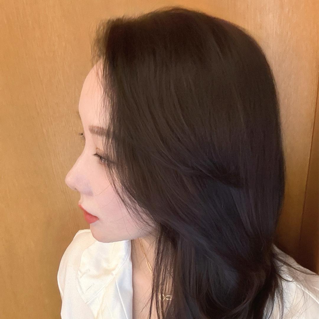 Stella 斯黛拉