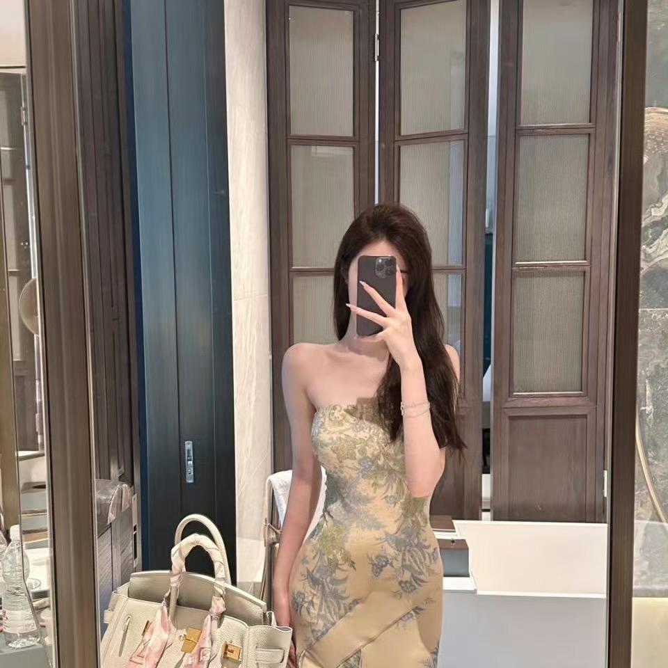 港澳甄选11