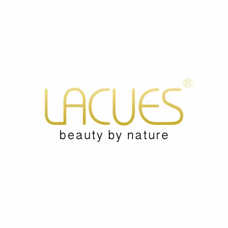 LACUES美妆海外旗舰店